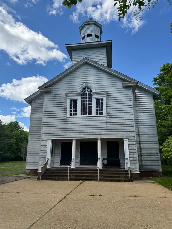 18 Depot St., Belchertown MA 01007 photo 6