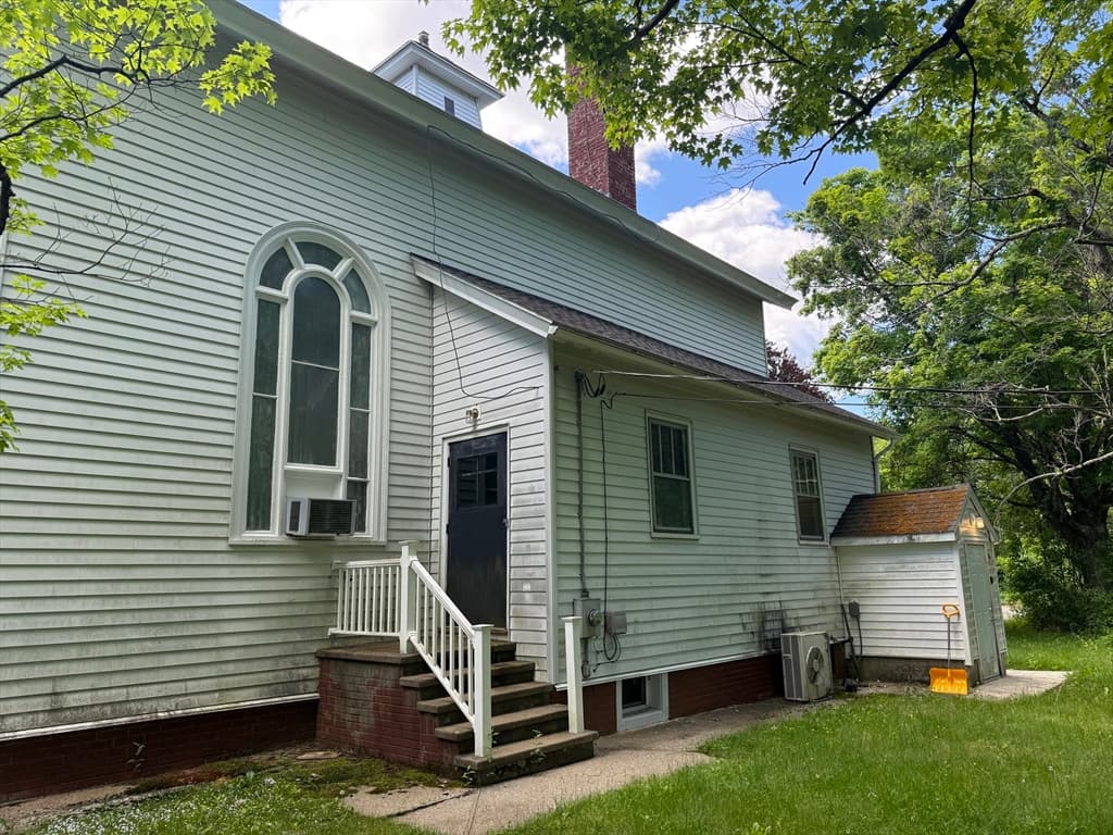 18 Depot St., Belchertown MA 01007 photo 7