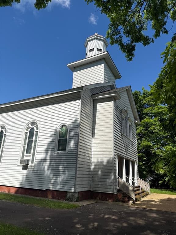18 Depot St., Belchertown MA 01007 photo 3