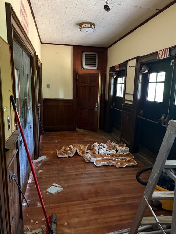 18 Depot St., Belchertown MA 01007 photo 28