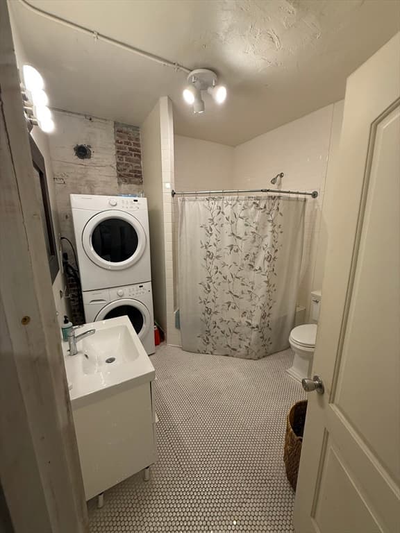 18 Depot St., Belchertown MA 01007 photo 18