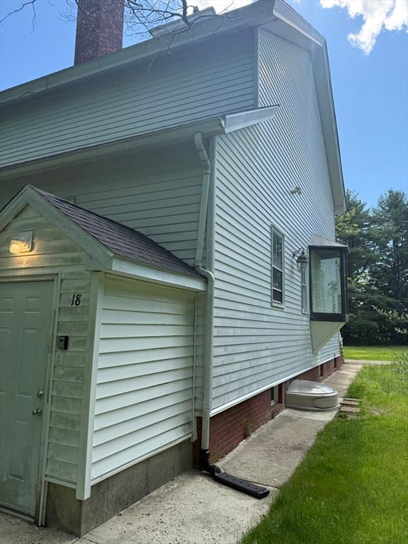 18 Depot St., Belchertown MA 01007 photo 8
