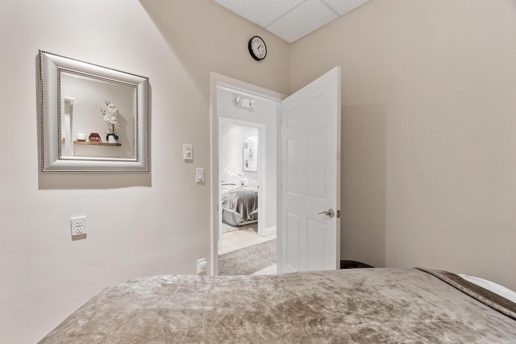 Commercial Sale at 1019 Osgood Street # 1019, North Andover MA 01845, North Andover, photo 23 of 31