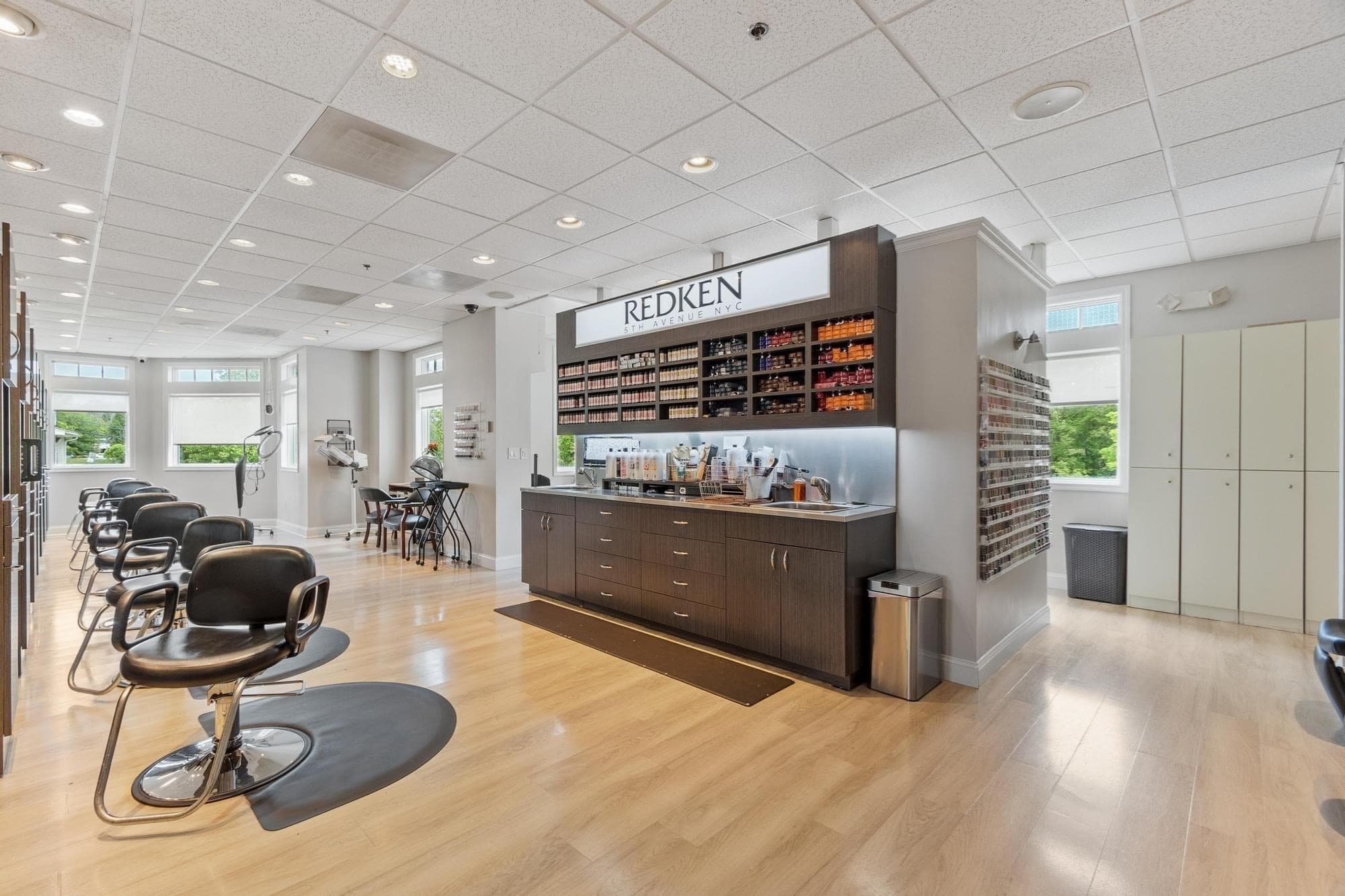 Commercial Sale at 1019 Osgood Street # 1019, North Andover MA 01845, North Andover, photo 13 of 31