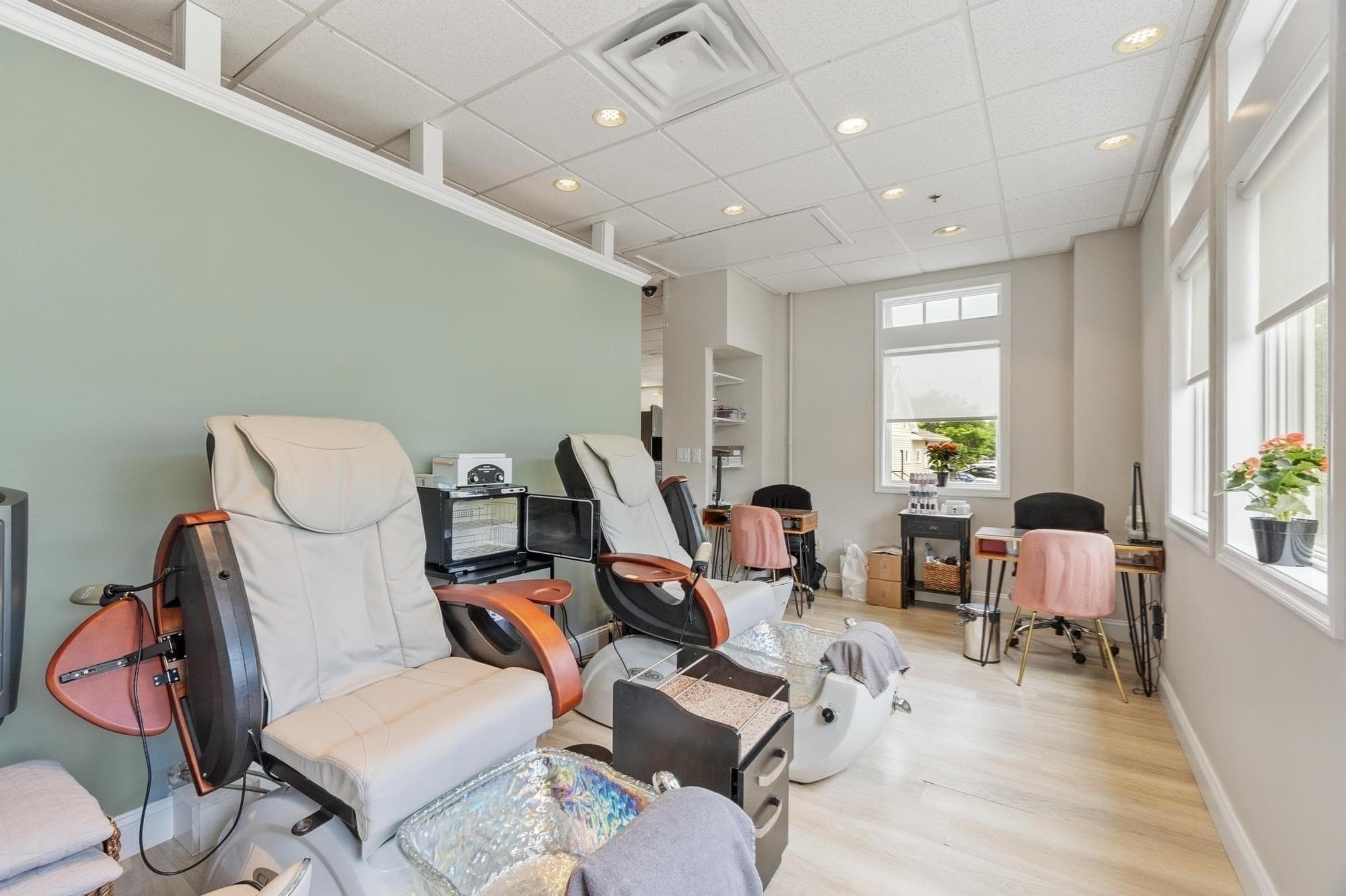 Commercial Sale at 1019 Osgood Street # 1019, North Andover MA 01845, North Andover, photo 17 of 31