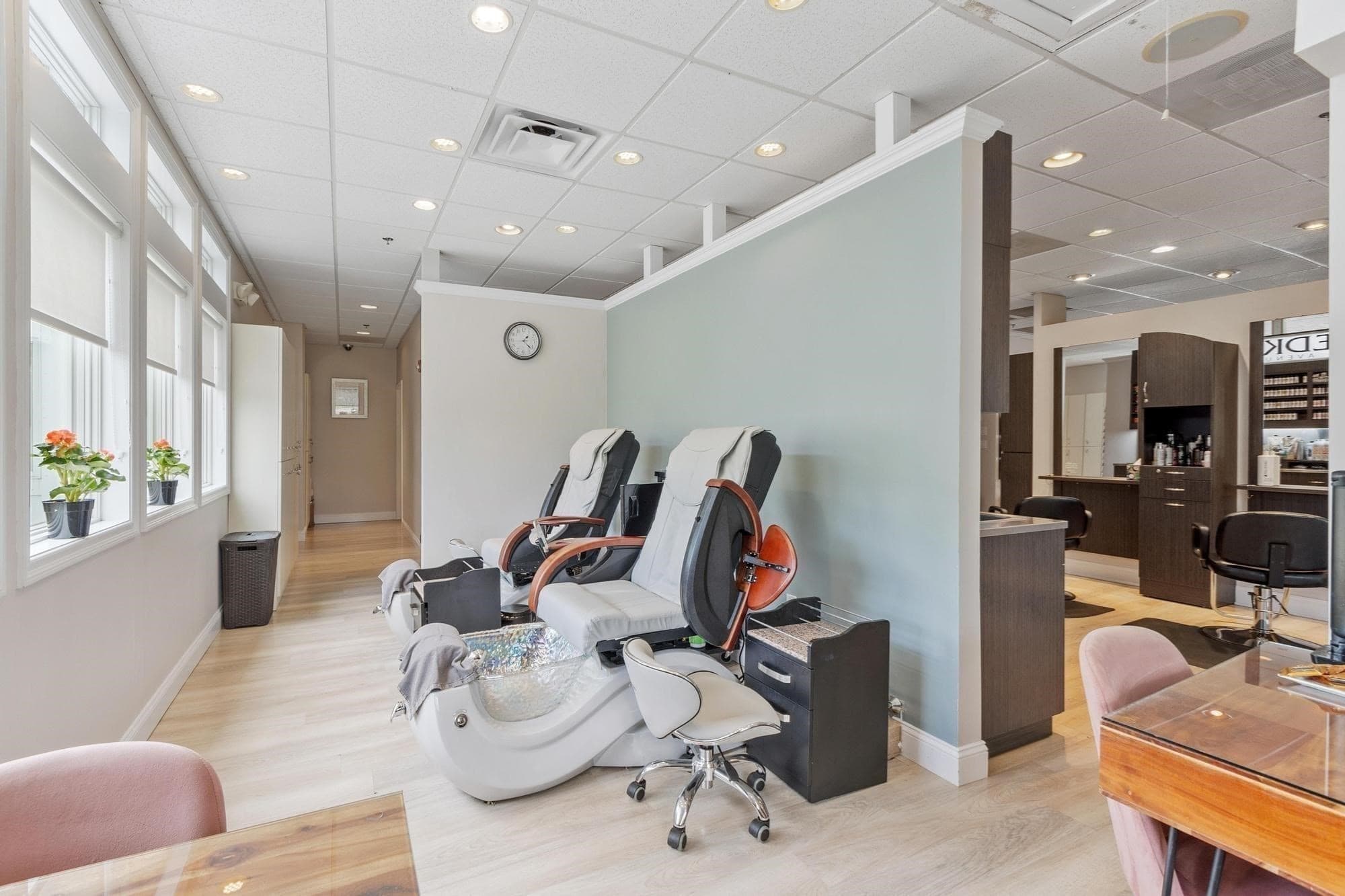 Commercial Sale at 1019 Osgood Street # 1019, North Andover MA 01845, North Andover, photo 16 of 31
