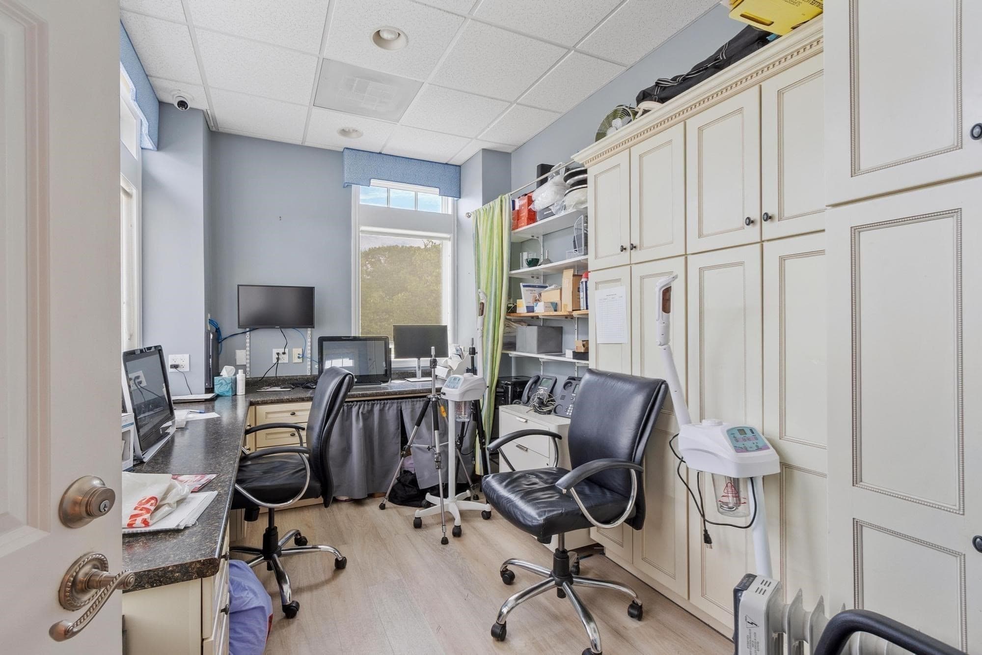 Commercial Sale at 1019 Osgood Street # 1019, North Andover MA 01845, North Andover, photo 26 of 31