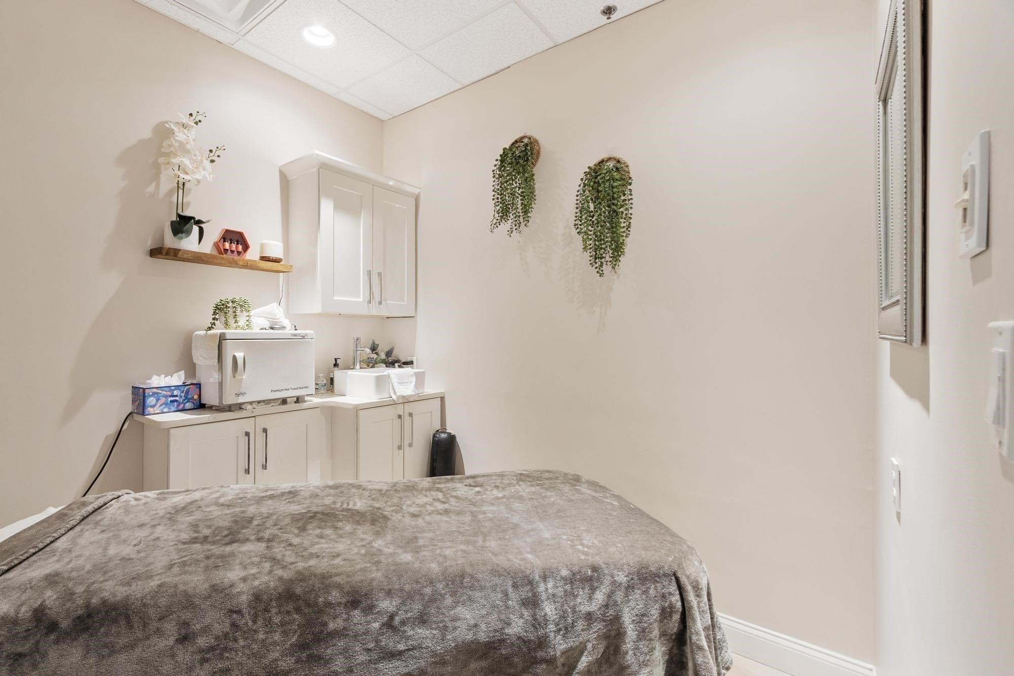 Commercial Sale at 1019 Osgood Street # 1019, North Andover MA 01845, North Andover, photo 22 of 31