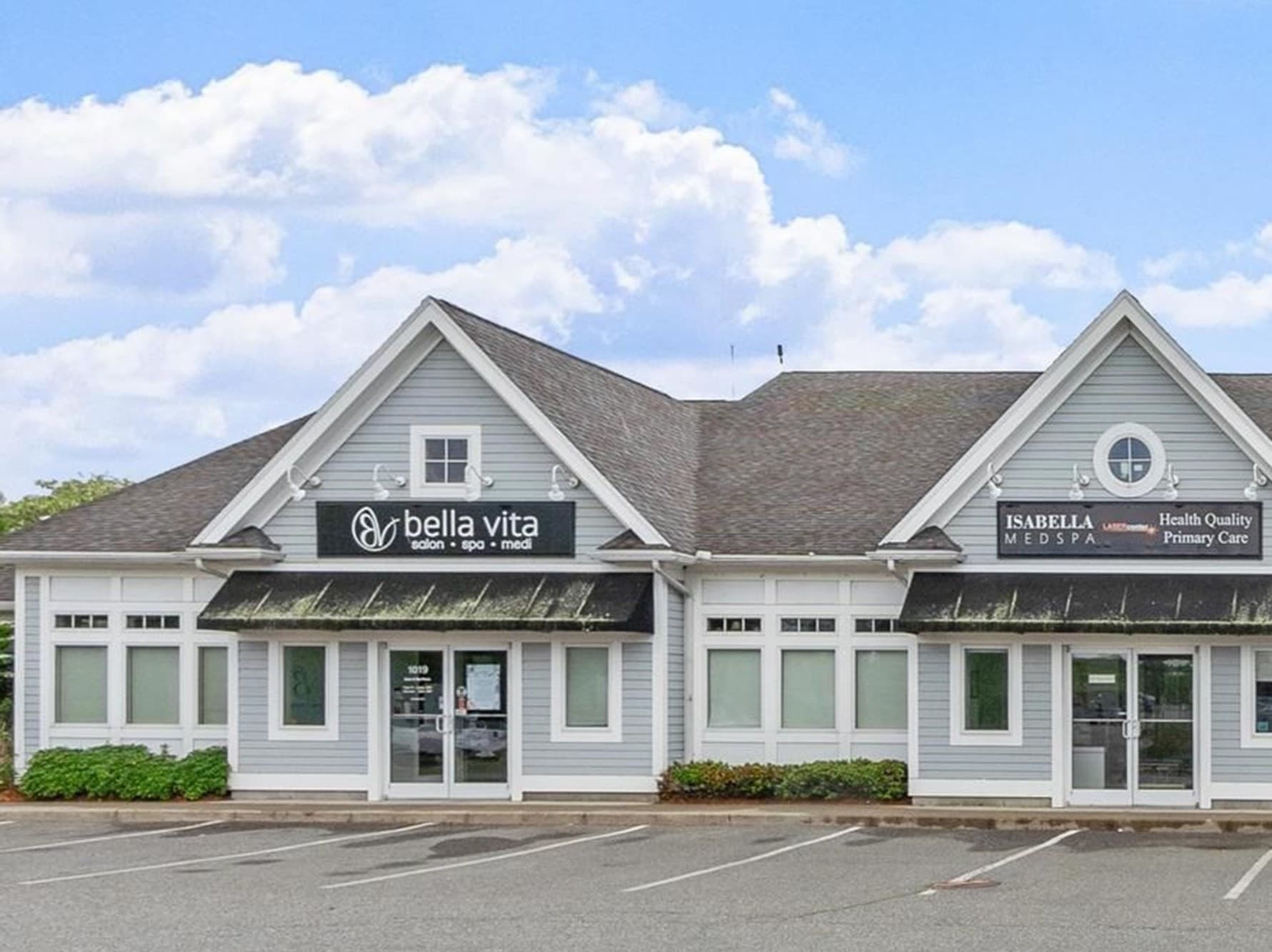 Commercial Sale at 1019 Osgood Street # 1019, North Andover MA 01845, North Andover, photo 3 of 31