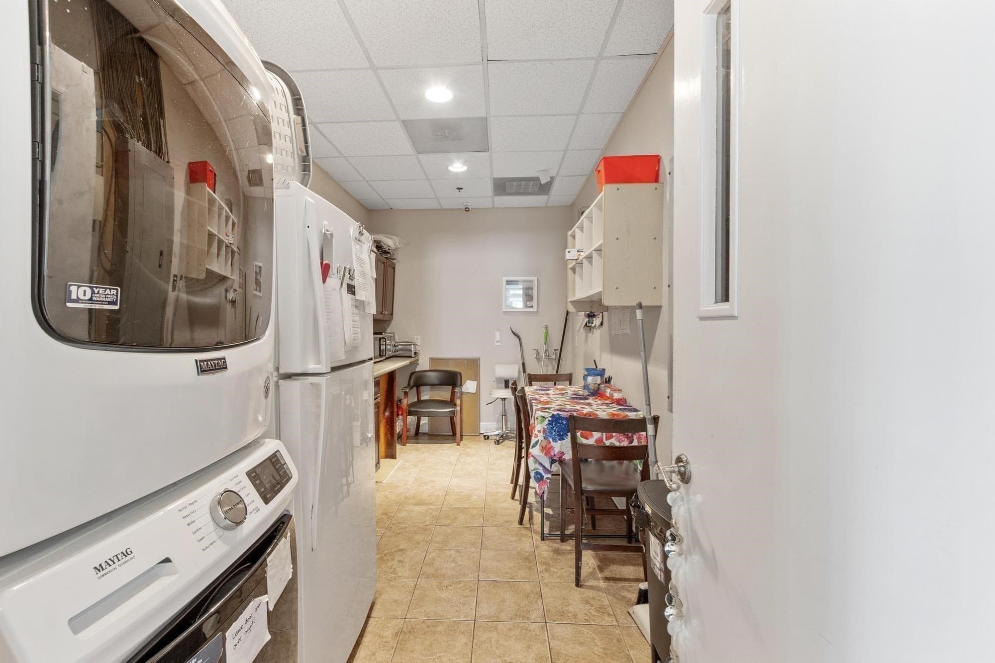 Commercial Sale at 1019 Osgood Street # 1019, North Andover MA 01845, North Andover, photo 28 of 31