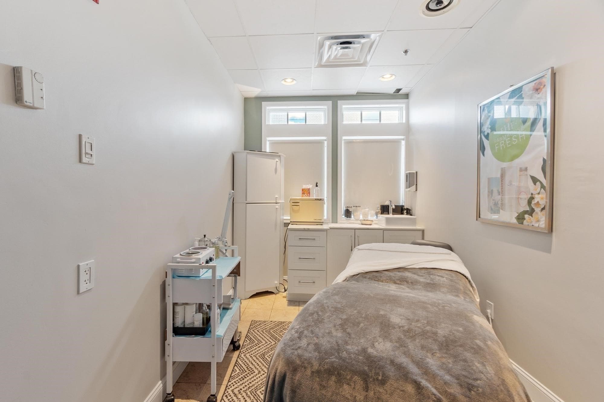 Commercial Sale at 1019 Osgood Street # 1019, North Andover MA 01845, North Andover, photo 20 of 31