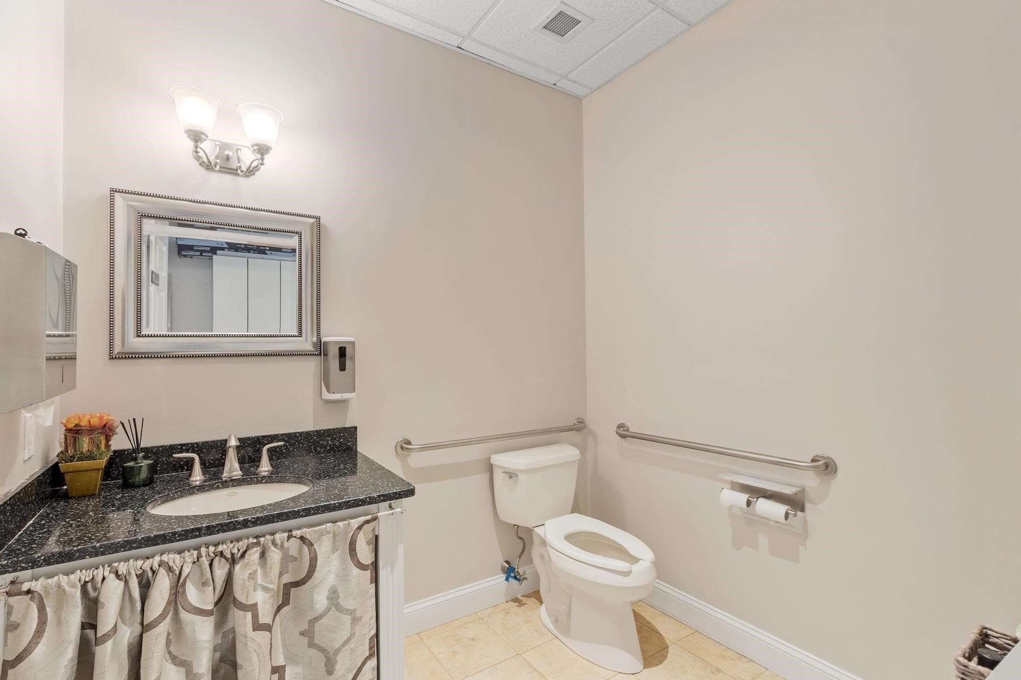 Commercial Sale at 1019 Osgood Street # 1019, North Andover MA 01845, North Andover, photo 30 of 31