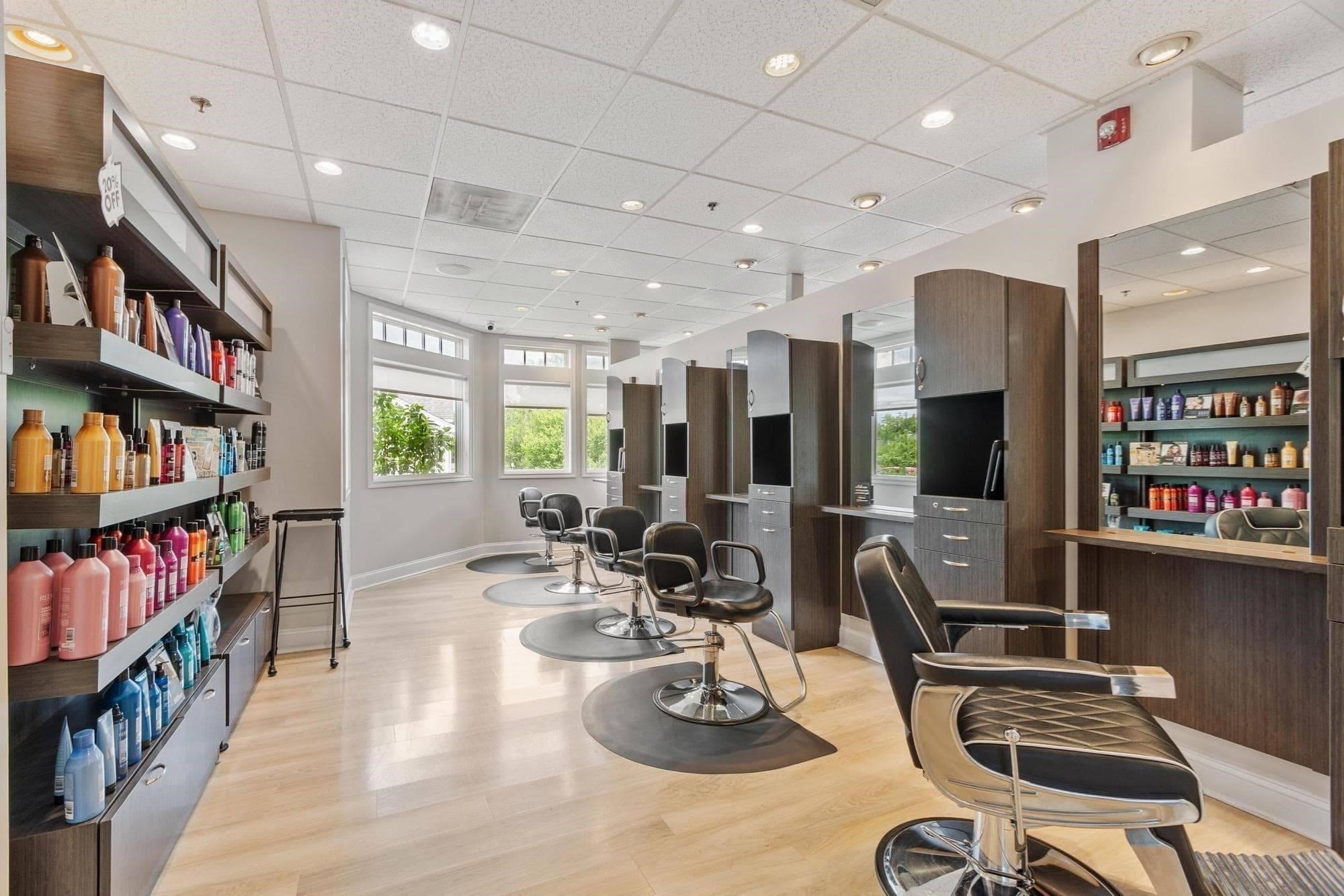 Commercial Sale at 1019 Osgood Street # 1019, North Andover MA 01845, North Andover, photo 10 of 31