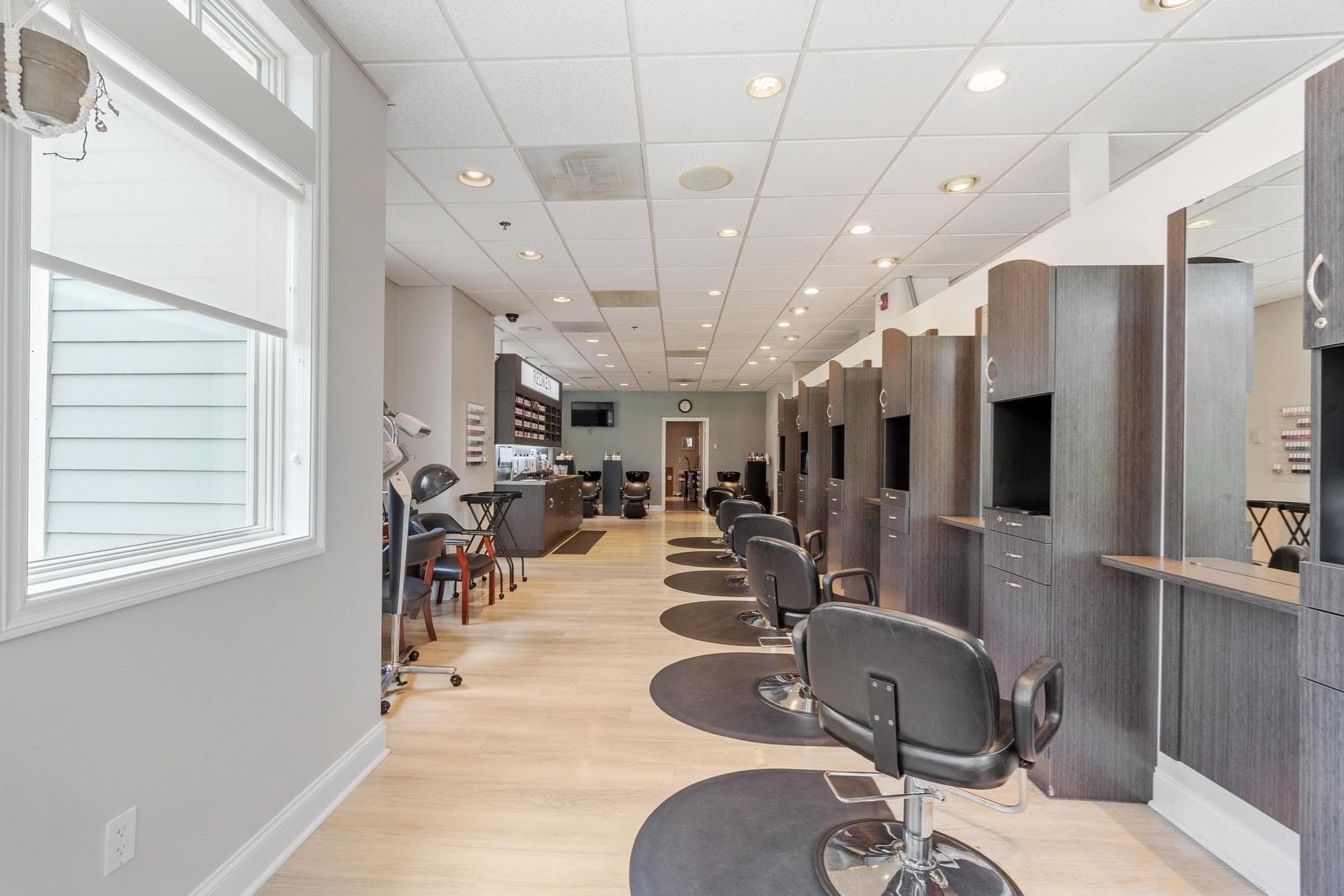 Commercial Sale at 1019 Osgood Street # 1019, North Andover MA 01845, North Andover, photo 14 of 31