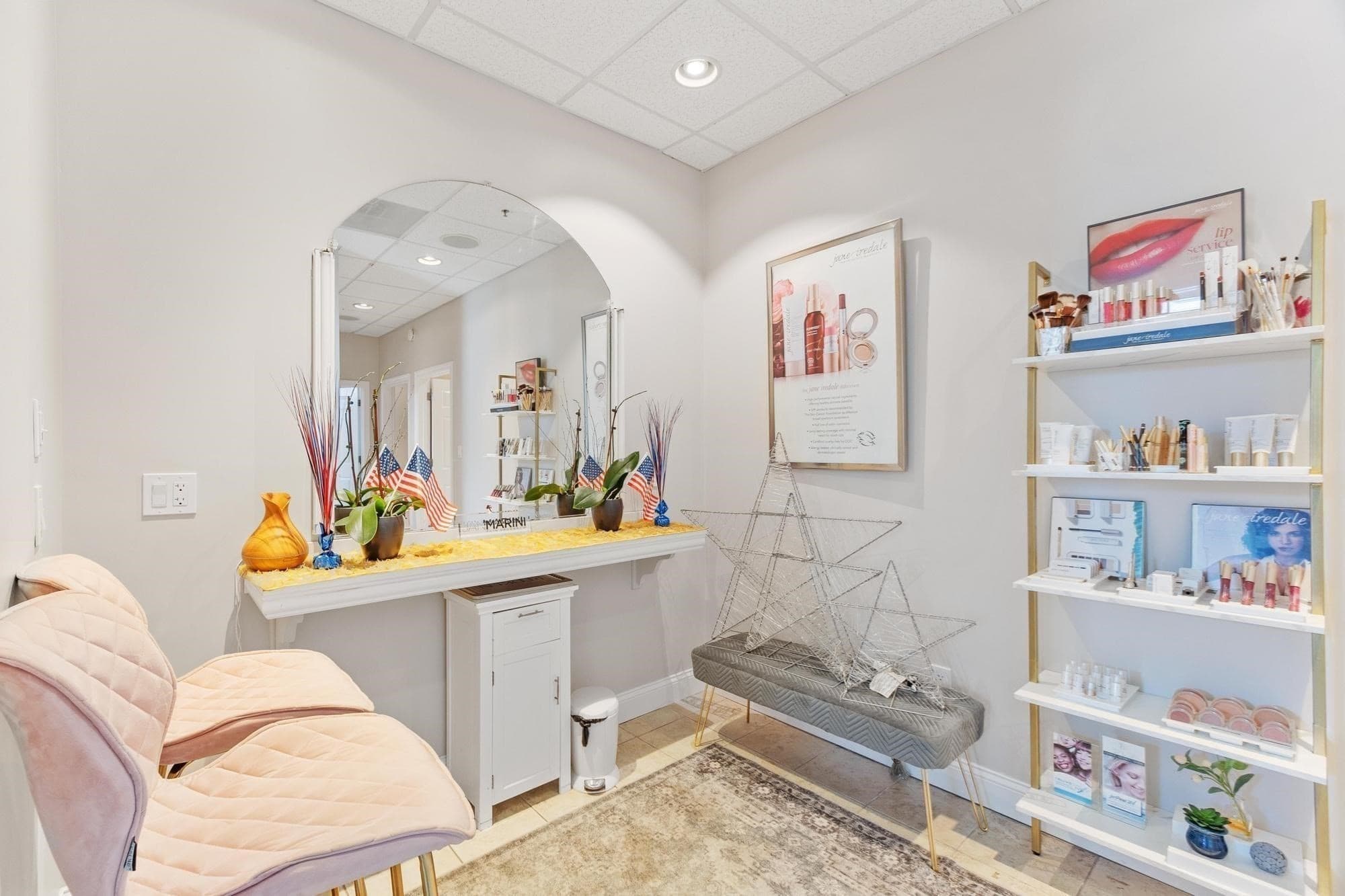 Commercial Sale at 1019 Osgood Street # 1019, North Andover MA 01845, North Andover, photo 18 of 31
