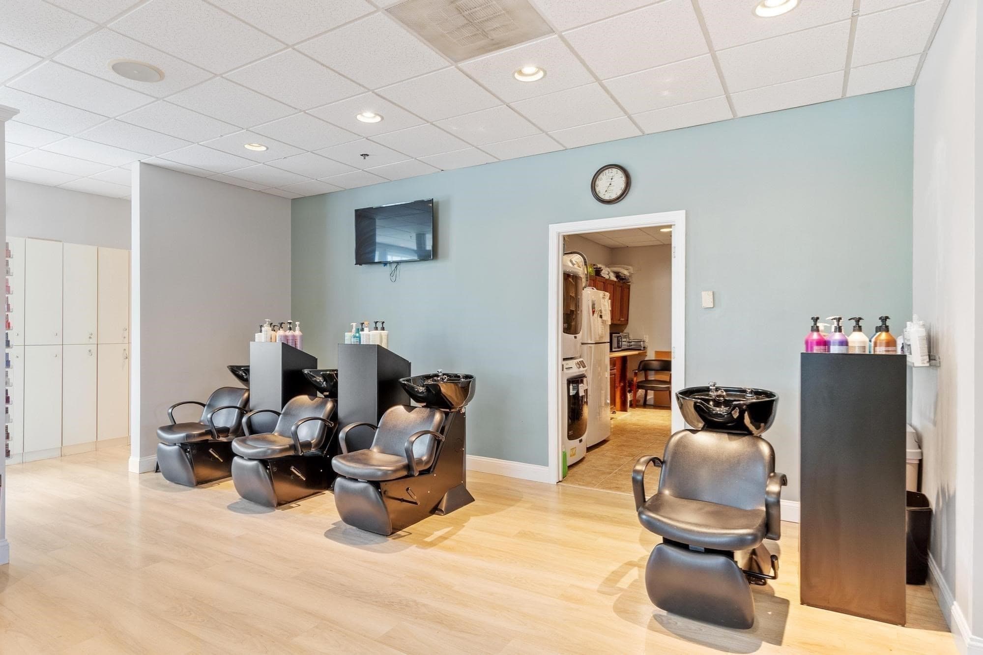 Commercial Sale at 1019 Osgood Street # 1019, North Andover MA 01845, North Andover, photo 15 of 31