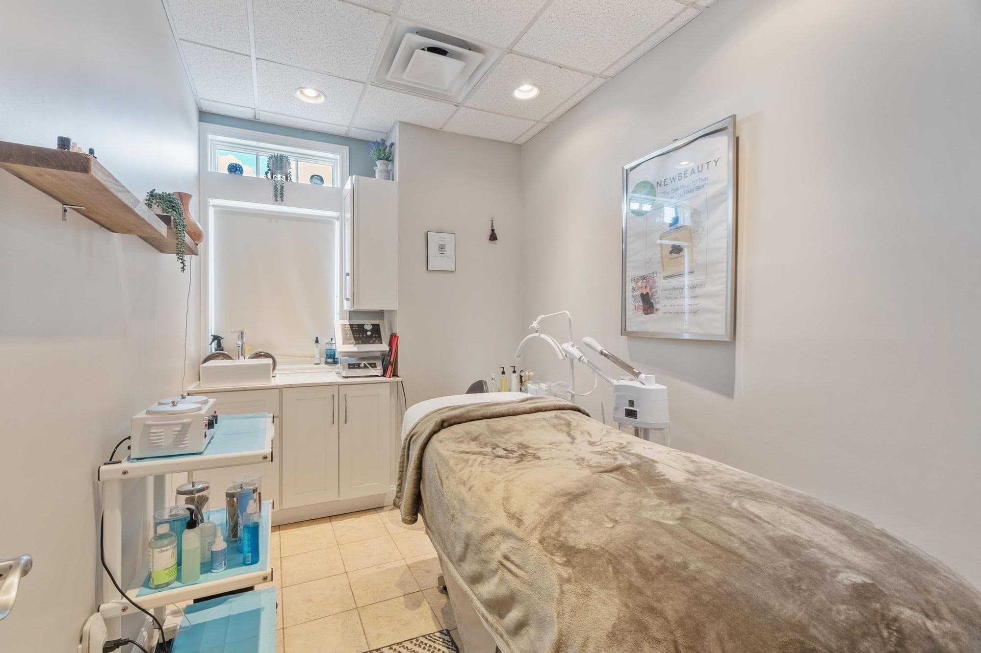 Commercial Sale at 1019 Osgood Street # 1019, North Andover MA 01845, North Andover, photo 19 of 31