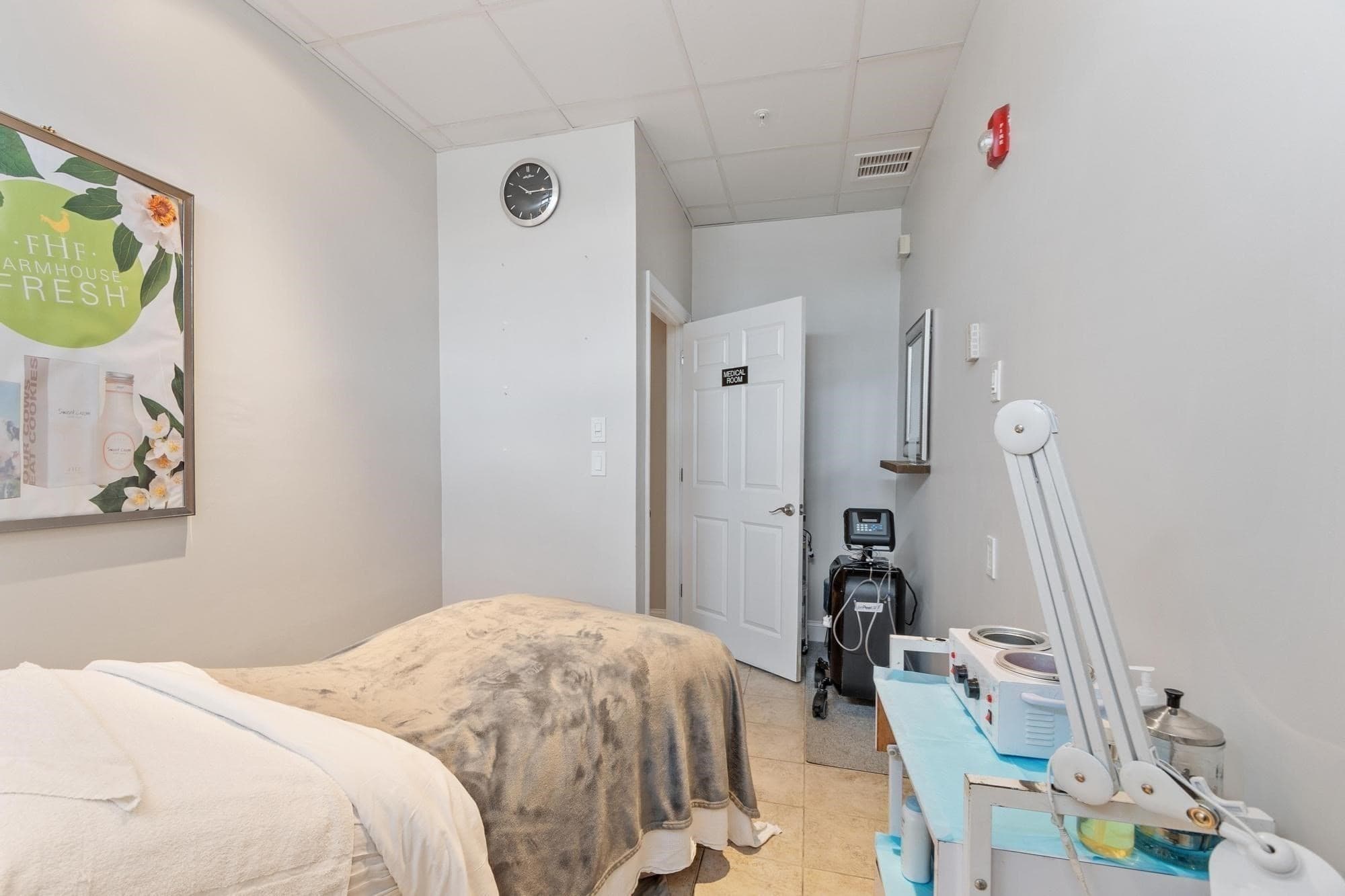 Commercial Sale at 1019 Osgood Street # 1019, North Andover MA 01845, North Andover, photo 21 of 31