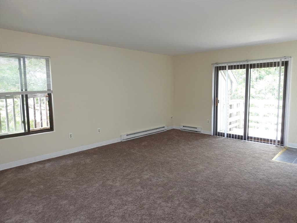 800 Bearses Way, Barnstable MA 02601 photo 6