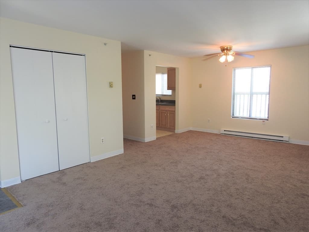 800 Bearses Way, Barnstable MA 02601 photo 5