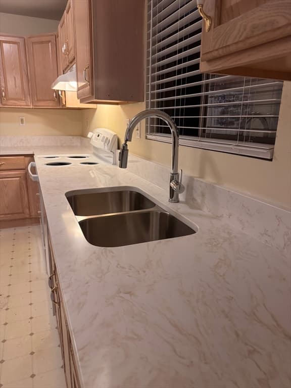 800 Bearses Way, Barnstable MA 02601 photo 4