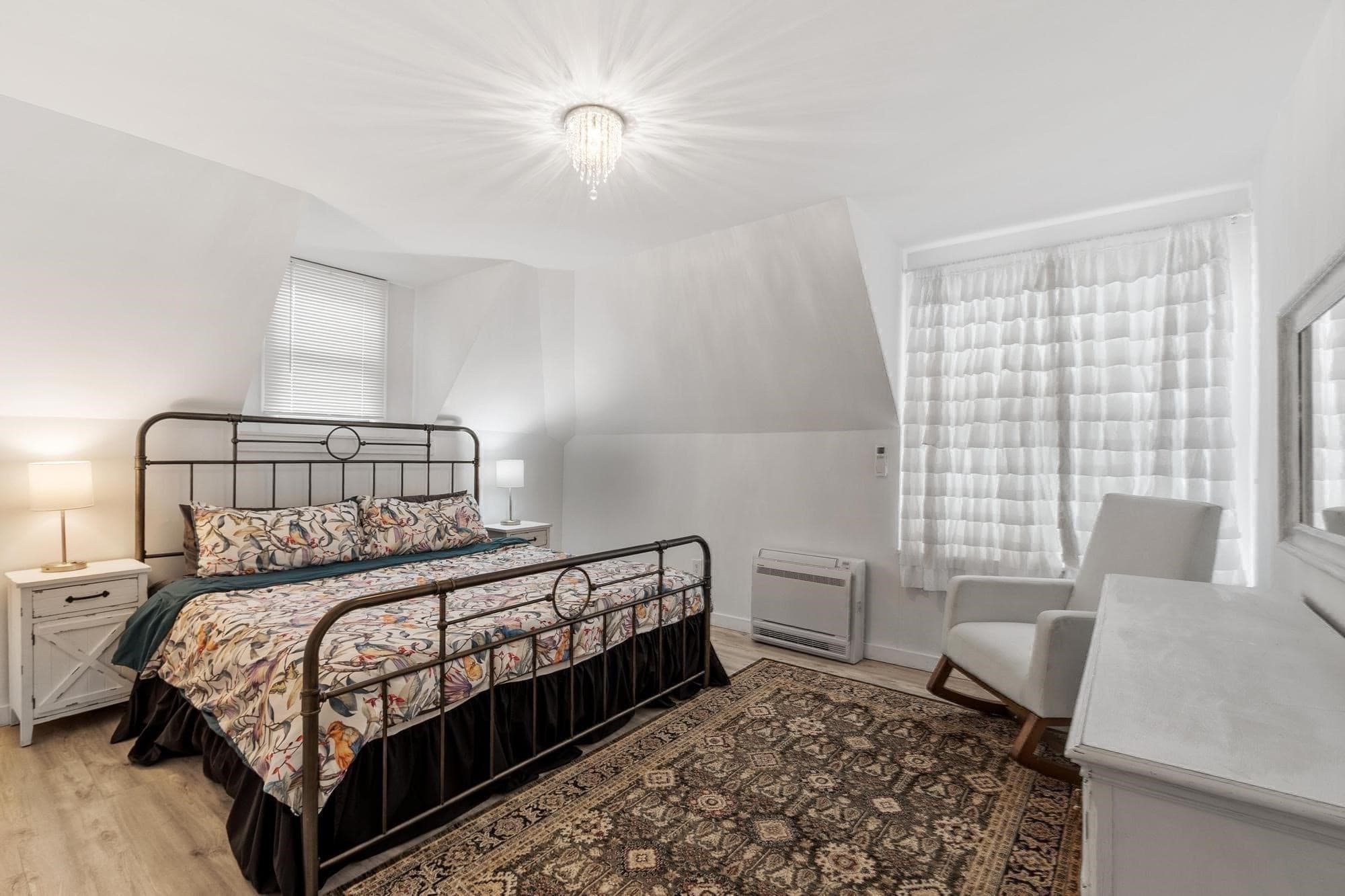 Multi Family at 75 E Main St, Orange MA 01364, photo 36 of 42