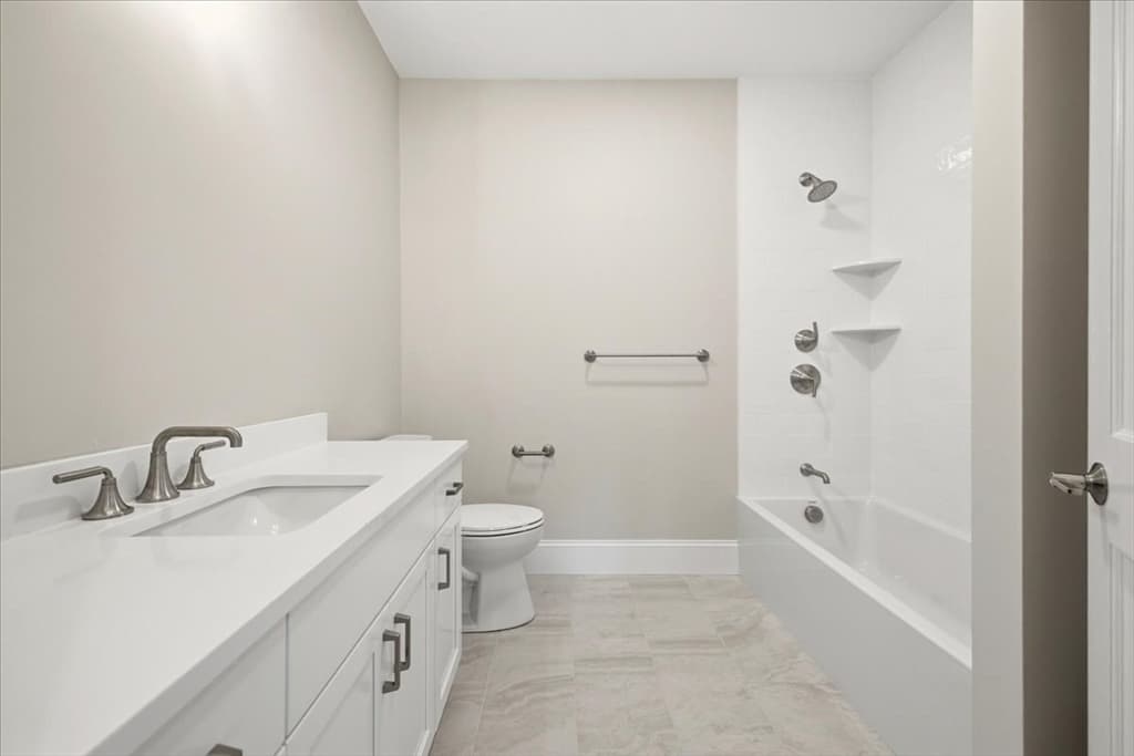 Single Family Residence at 1549 Washington St # 2, Walpole MA 02081, Walpole, photo 30 of 32