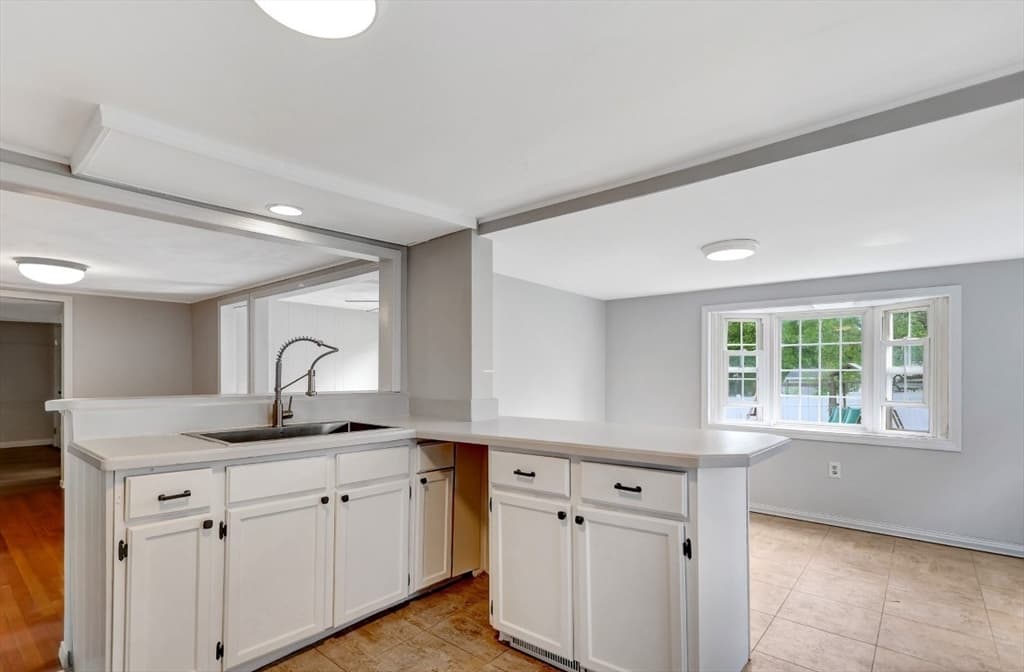 Single Family Residence at 173 Forest St, Methuen MA 01844, Methuen, photo 22 of 35