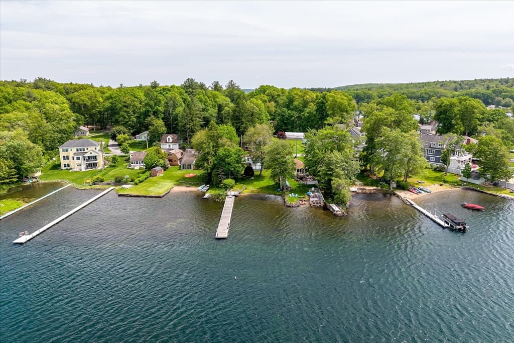 51 Lakeshore Dr, Sterling MA 01564 photo 6