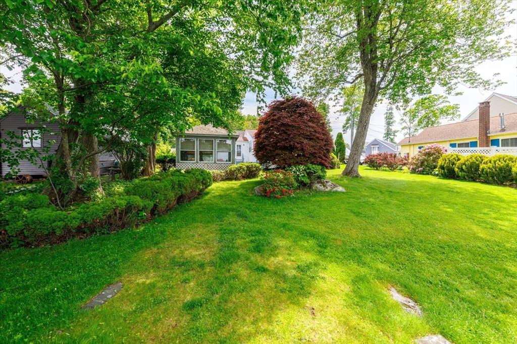 51 Lakeshore Dr, Sterling MA 01564 photo 32