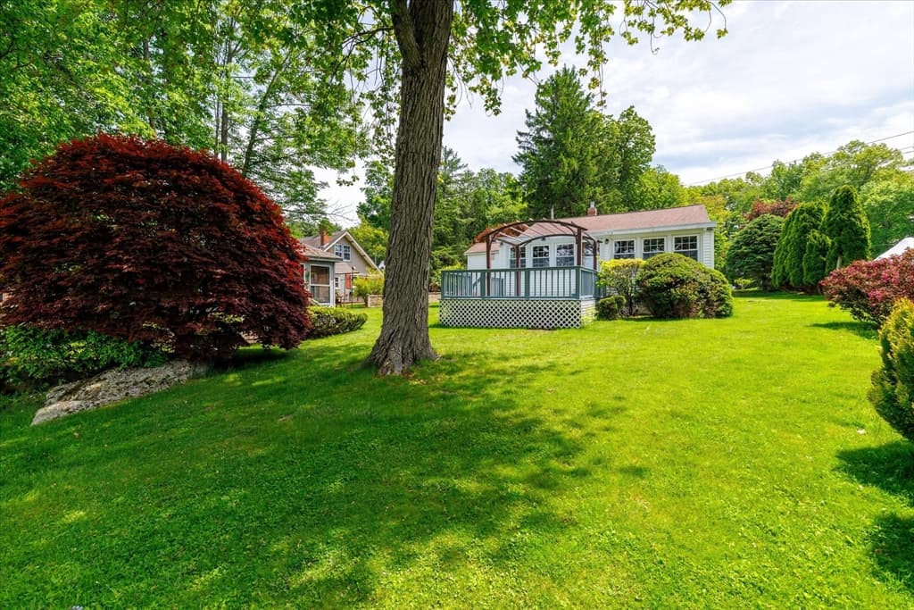51 Lakeshore Dr, Sterling MA 01564 photo 34
