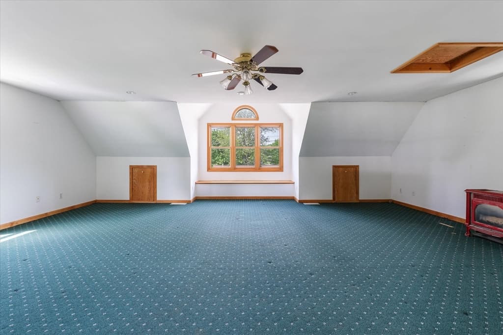 51 Lakeshore Dr, Sterling MA 01564 photo 38