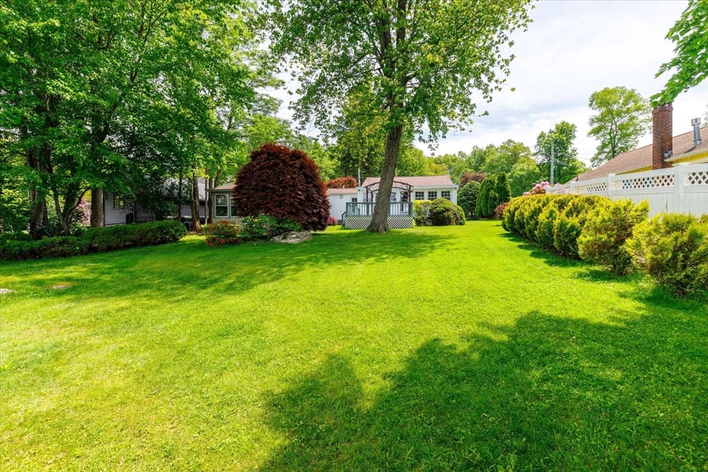 51 Lakeshore Dr, Sterling MA 01564 photo 33