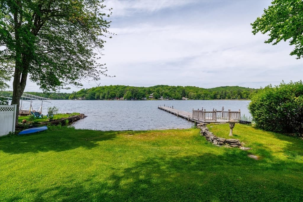 51 Lakeshore Dr, Sterling MA 01564 photo 31