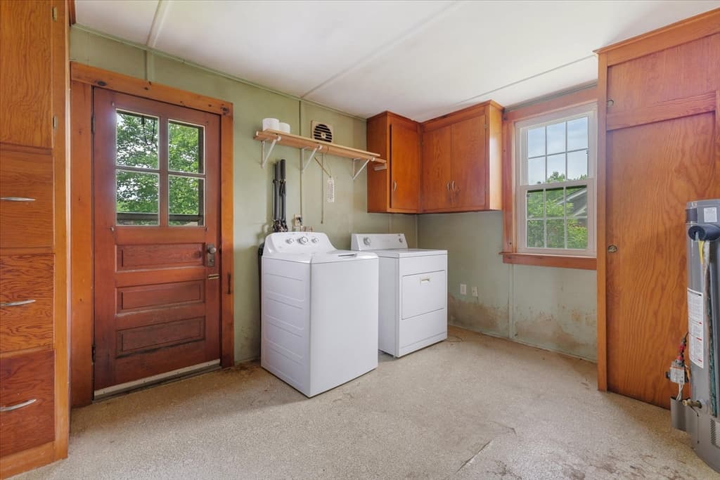 51 Lakeshore Dr, Sterling MA 01564 photo 21