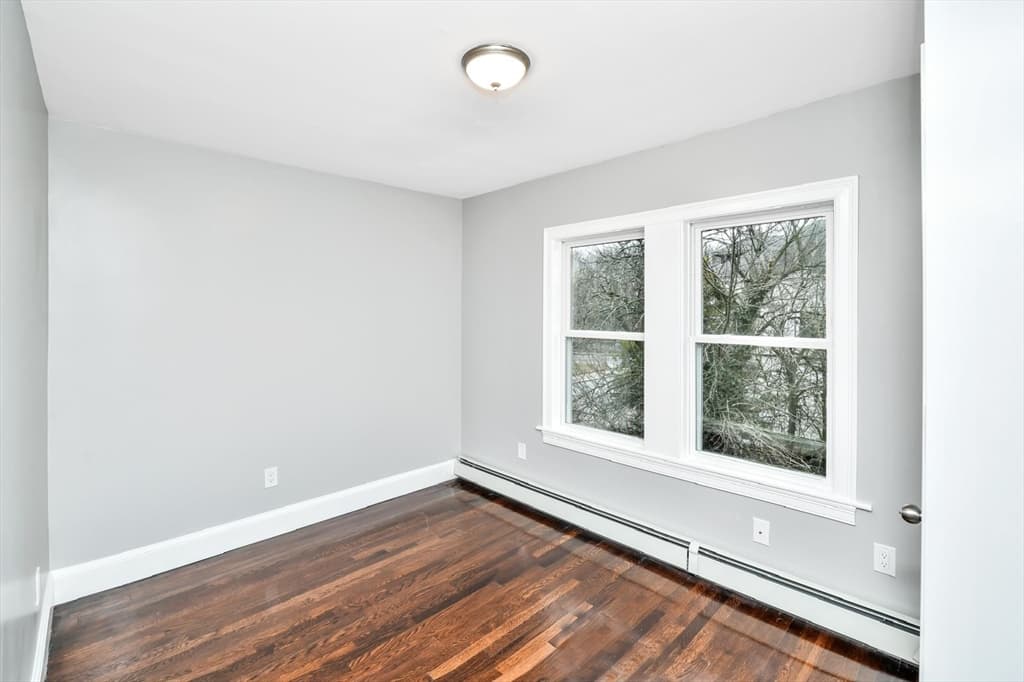 3 Family at 25 Malta St, Boston MA 02126, photo 13 of 41