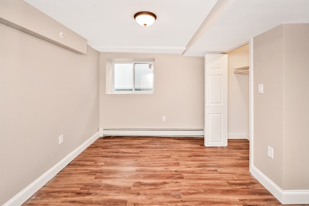 3 Family at 25 Malta St, Boston MA 02126, photo 26 of 41
