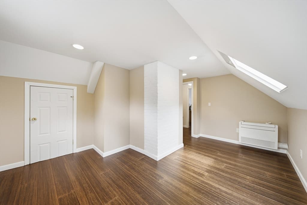 163 Boden Ln, Natick MA 01760 photo 27