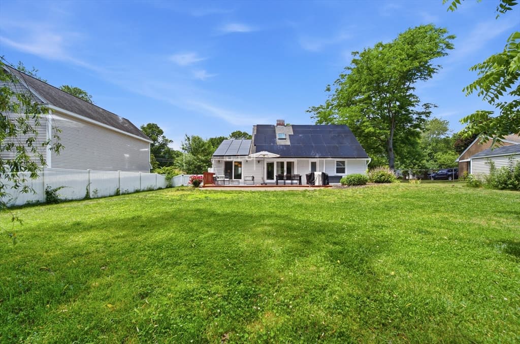 163 Boden Ln, Natick MA 01760 photo 32