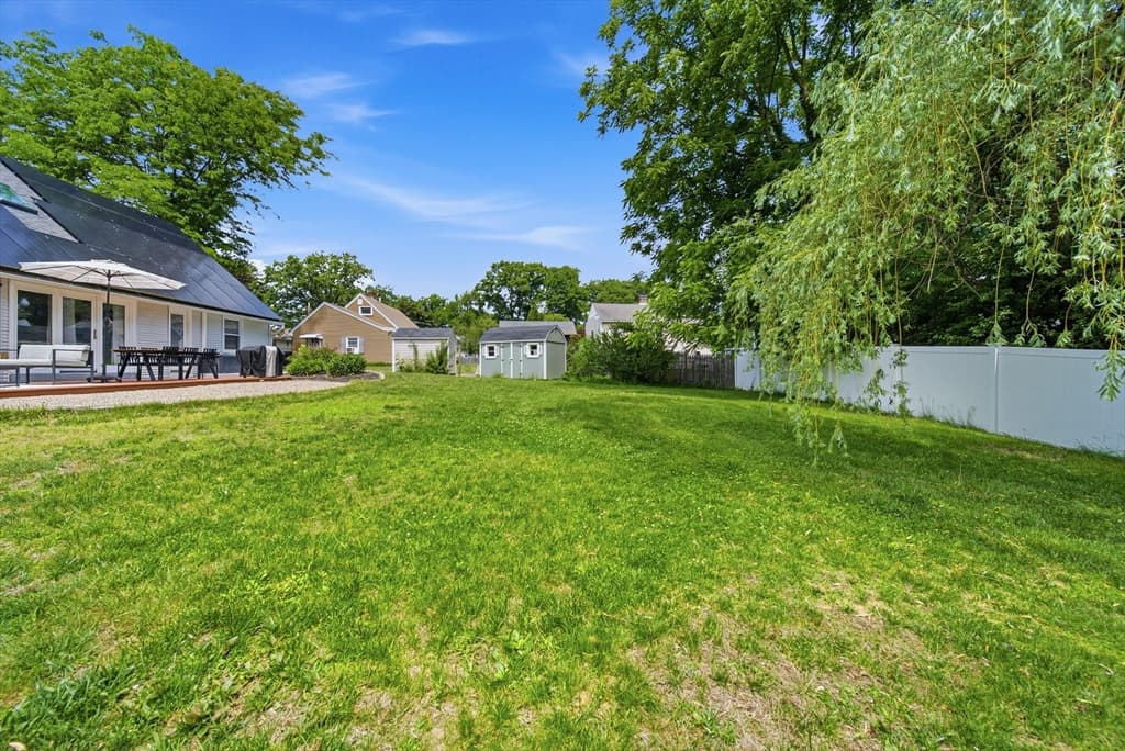 163 Boden Ln, Natick MA 01760 photo 33