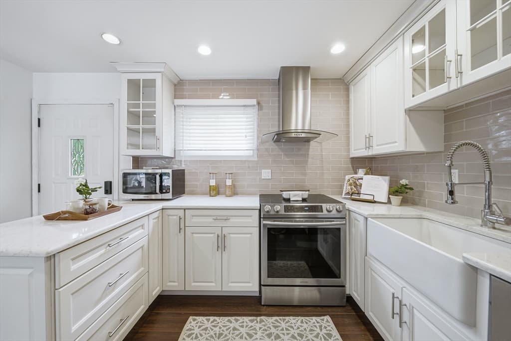 163 Boden Ln, Natick MA 01760 photo 19