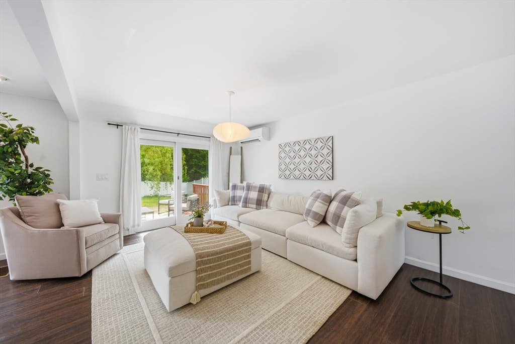 163 Boden Ln, Natick MA 01760 photo 8