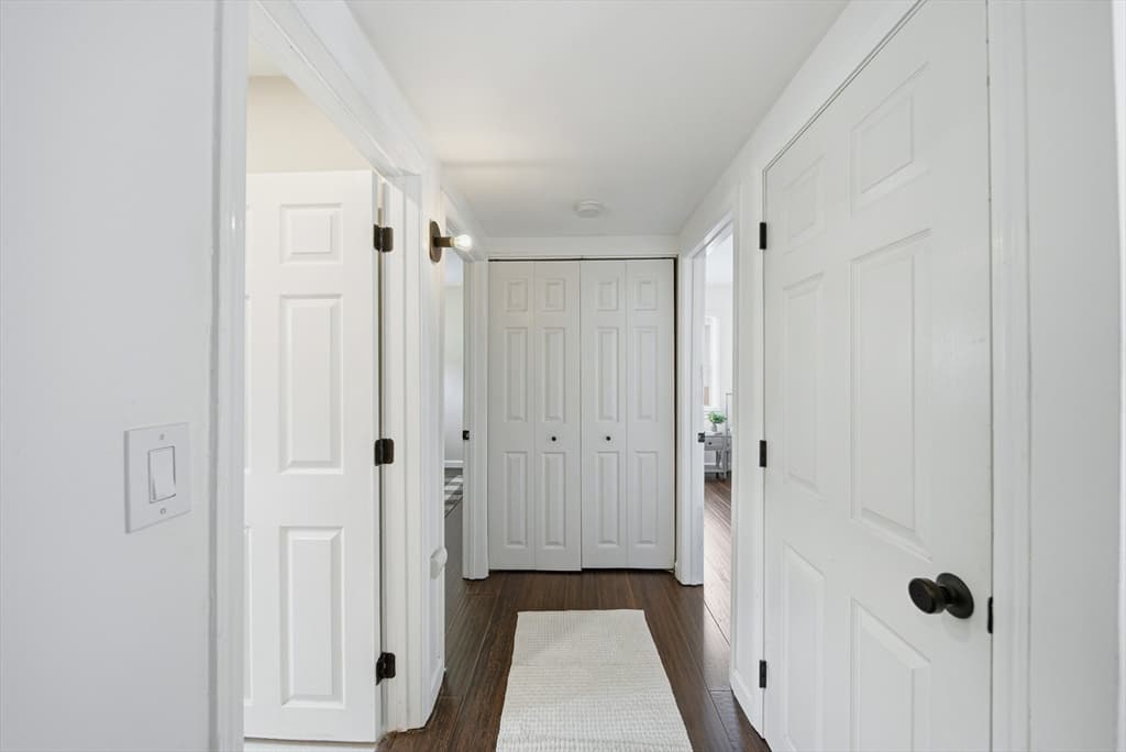 163 Boden Ln, Natick MA 01760 photo 21