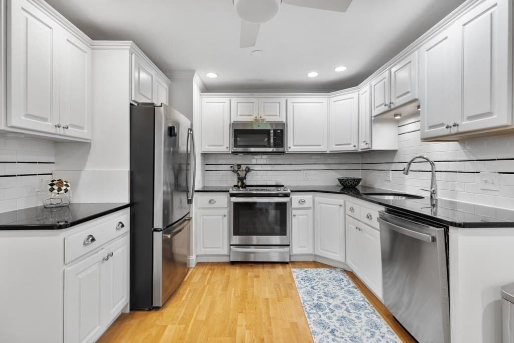 84 Walpole St # 1C, Canton MA 02021 photo 6