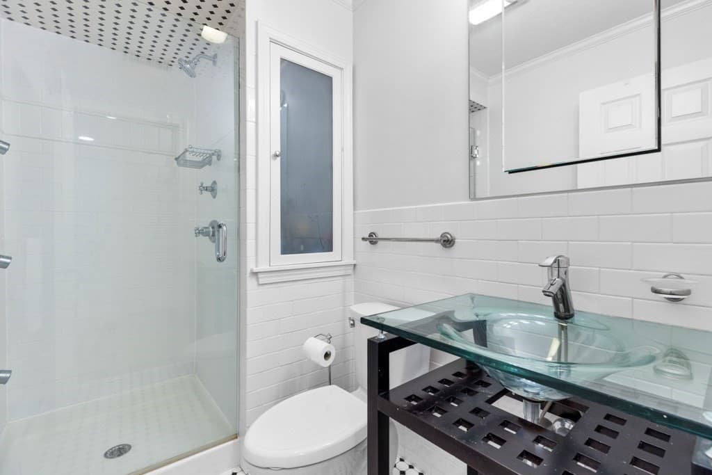 84 Walpole St # 1C, Canton MA 02021 photo 16