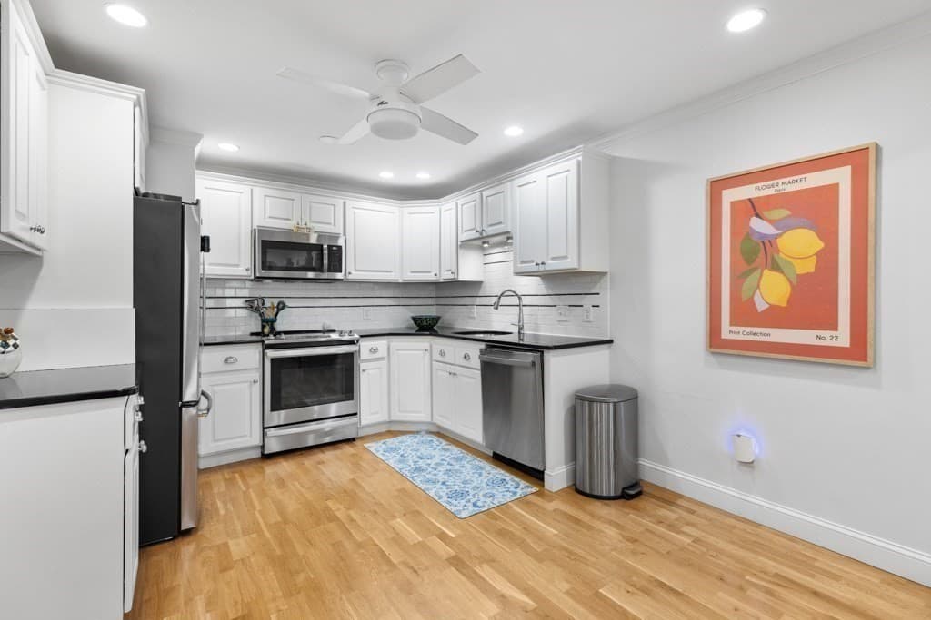 84 Walpole St # 1C, Canton MA 02021 photo 7