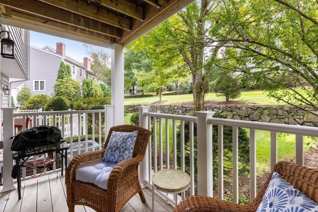 84 Walpole St # 1C, Canton MA 02021 photo 10