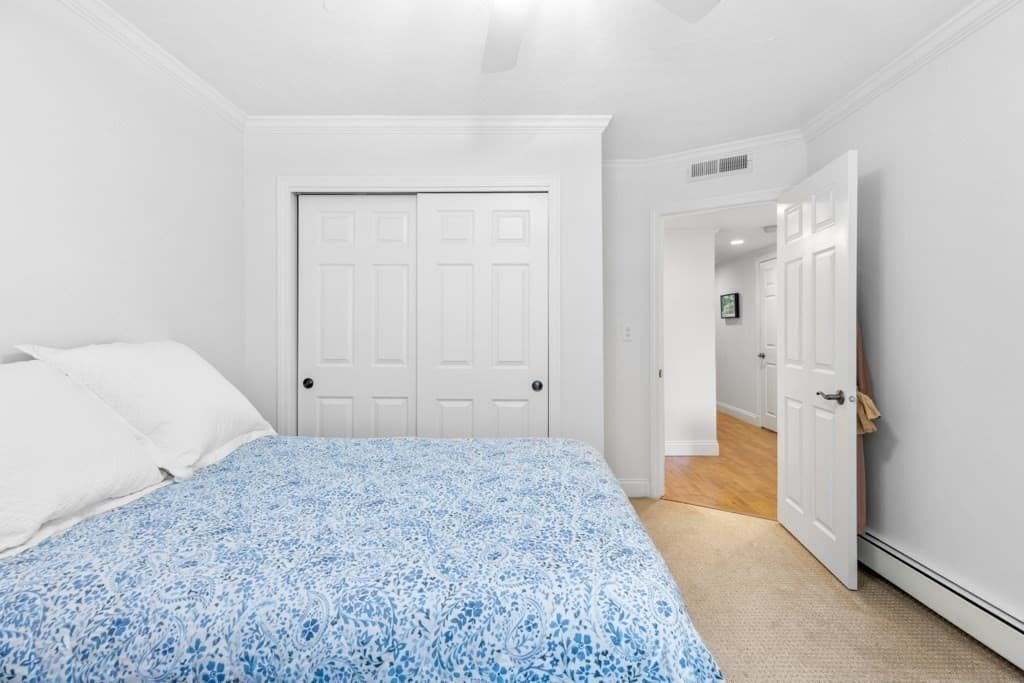 84 Walpole St # 1C, Canton MA 02021 photo 14