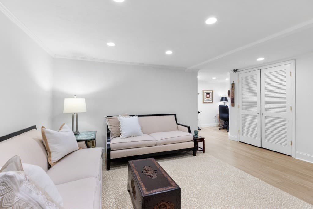 84 Walpole St # 1C, Canton MA 02021 photo 18