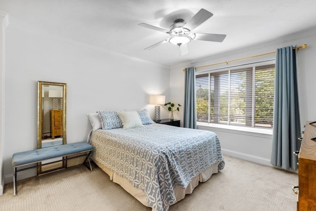 84 Walpole St # 1C, Canton MA 02021 photo 11